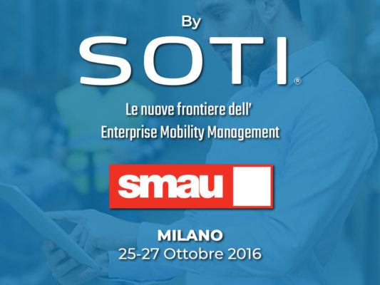 smau