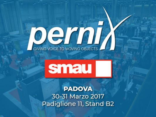 smau