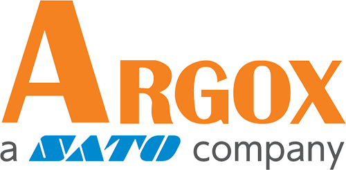 Argox - stampanti termiche per la stampa di etichette