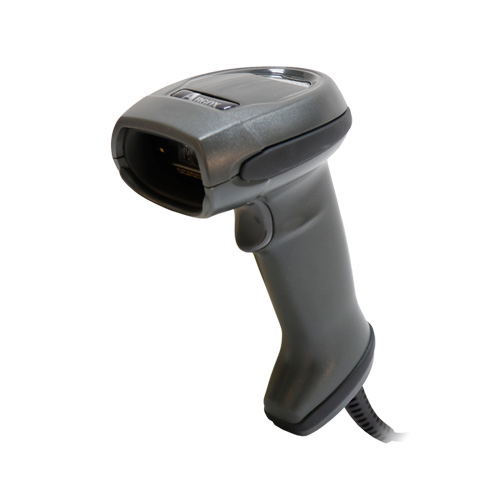 Barcode scanner 1D multifunzione Argox