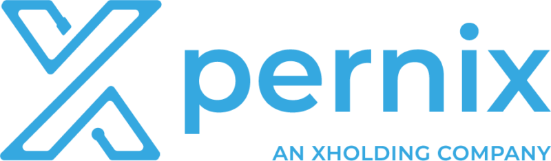 Logo Pernix