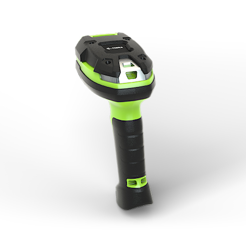 Barcode scanner Zebra 2d ultra-rugged