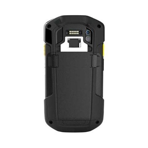 Mobile computer rinforzato full-touch Zebra aziendale