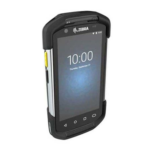 Mobile computer rinforzato full-touch Zebra aziendale