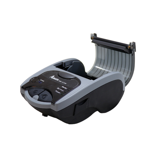 Stampante etichette portatile Argox