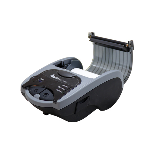 Stampante etichette portatile Argox