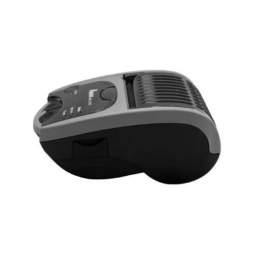 Stampante etichette portatile Argox