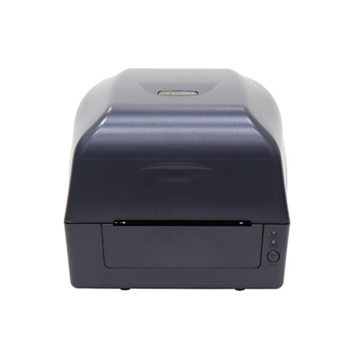 Stampante desktop Argox a trasferimento termico