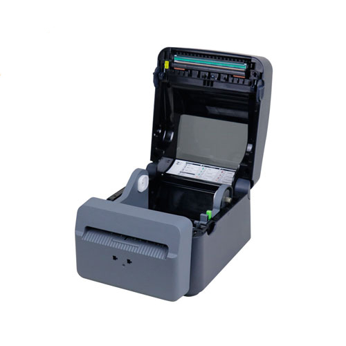 Stampante desktop Argox a trasferimento termico