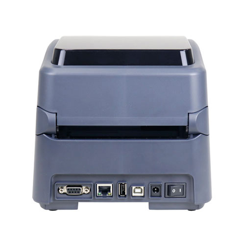 Stampante desktop Argox a trasferimento termico