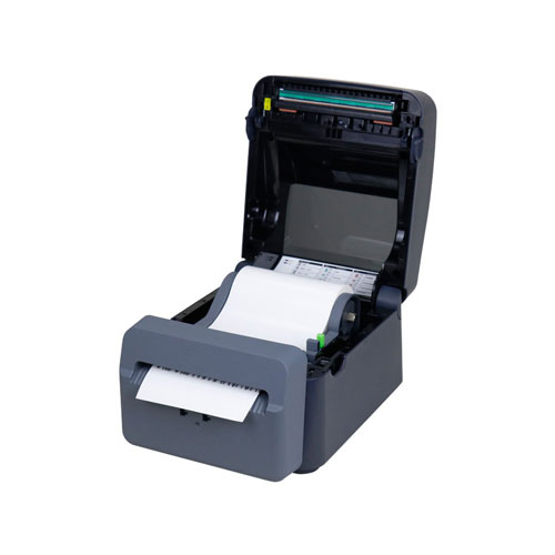 Stampante desktop Argox a trasferimento termico