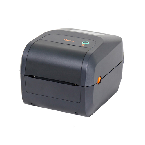 Stampante desktop Argox a trasferimento termico