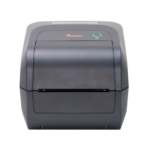 Stampante desktop Argox a trasferimento termico