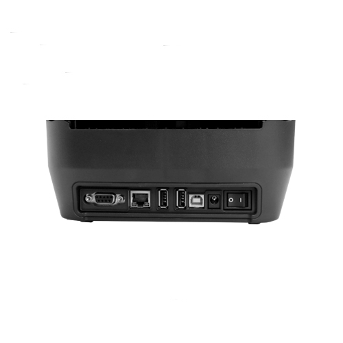 Stampante desktop Argox a trasferimento termico