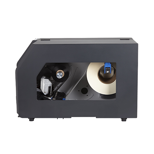 Stampante termica industriale alte prestazioni Printronix