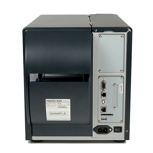 Stampante termica industriale Printronix