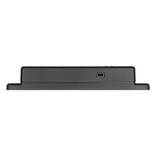 Lettore RFID desktop per l'identificazione automatica
