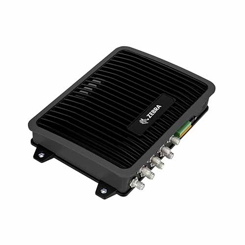 Lettore fisso RFID_Zebra