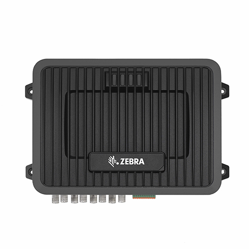 Lettore fisso RFID_Zebra