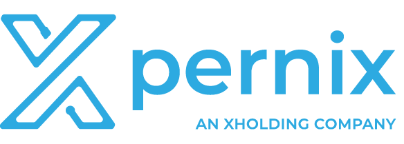 Logo Pernix