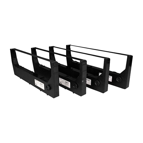 Nastri per stampanti ad impatto Printronix