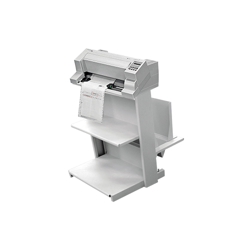 Stampante ad impatto serie PSI PP404