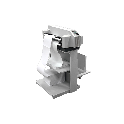 Stampante ad impatto serie PSI PP407