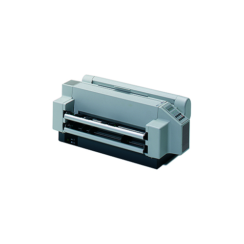 Stampante ad impatto serie PSI PP408