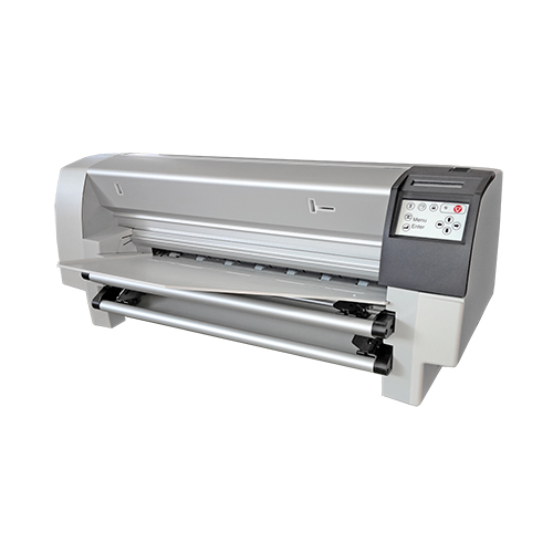 Stampante ad impatto serie PSI PP806