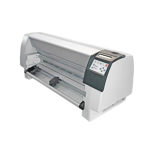 Stampante ad impatto serie PSI PP809