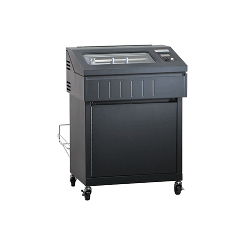 Stampante ad impatto Printronix P8000