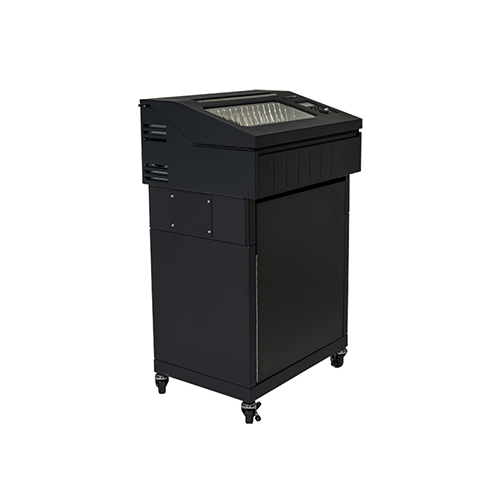 Stampante ad impatto Printronix P8000 zero tear