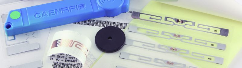 RFID