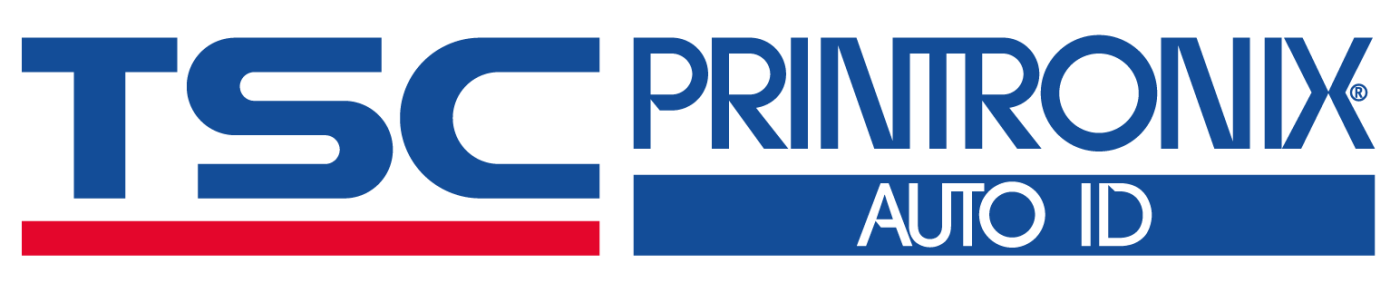 TSC Printronix - Stampanti termiche industriali per la stampa di etichette