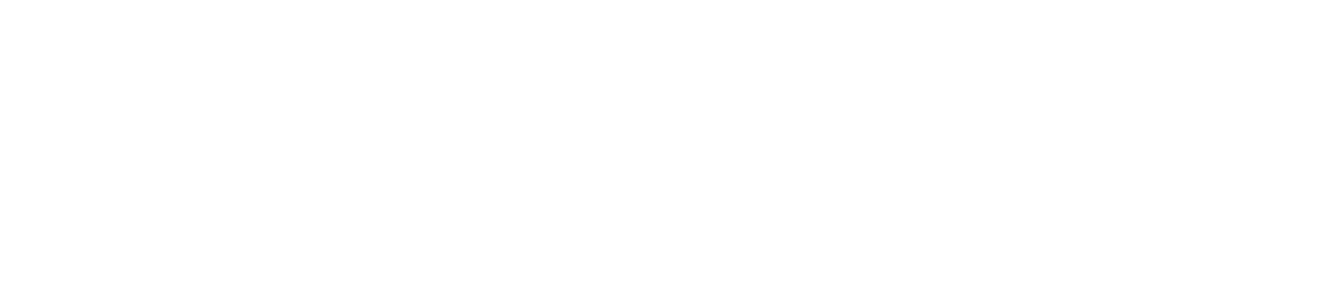 Xholding