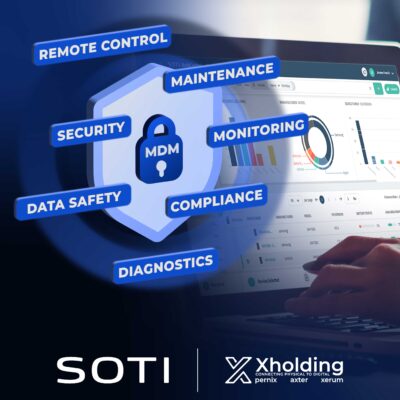 NIS2 e sicurezza degli endpoint mobile