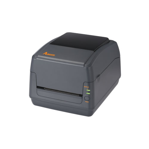 Stampante termica desktop 600 dpi Argox P4-650