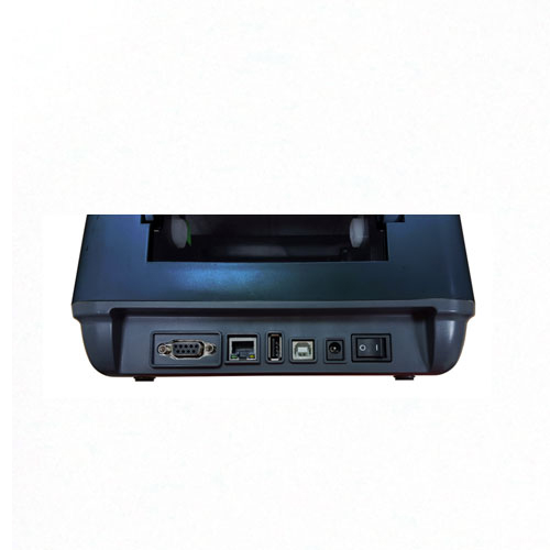 Stampante termica desktop 600 dpi Argox P4-650
