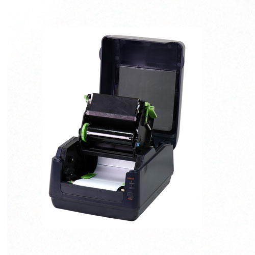 Stampante termica desktop 600 dpi Argox P4-650